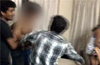 Homestay attack : Juvenile accused gets bail
